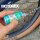 Motorex Fahrrad MTB Road Ebike Kettenwax Chainwax High Performance Bio 100ml