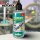 Motorex Fahrrad MTB Road Ebike Kettenwax Chainwax High Performance Bio 100ml