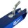 Apex Pro Scooter Deck 580 (49cm) 4,5" Wide Blau Sig. Camille Bonnet