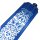 Apex Pro Scooter Deck 580 (49cm) 4,5" Wide Blau Sig. Camille Bonnet