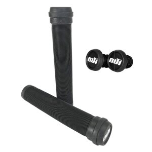 ODI Longneck SLX 160mm Soft Stunt-Scooter / BMX Griffe...