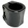 Fantic26 Twinlock Stunt-Scooter Double Clamp 32/35 Schwarz