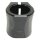 Fantic26 Twinlock Stunt-Scooter Double Clamp 32/35 Schwarz