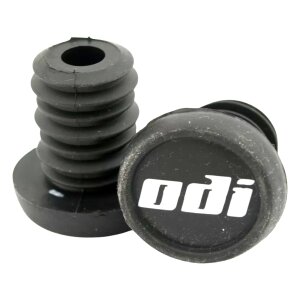 ODI Barends Plugs Stunt-Scooter / BMX Stahl / Titan...