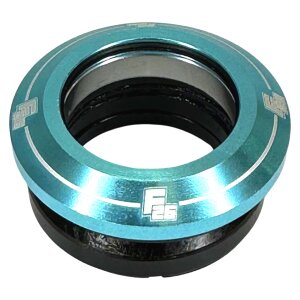 Fantic26 Stunt-Scooter / BMX Full Integrated Headset 1...