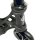 Fantic26 Scooter / BMX Full Integrated Headset 1 1/8 Schwarzchrome