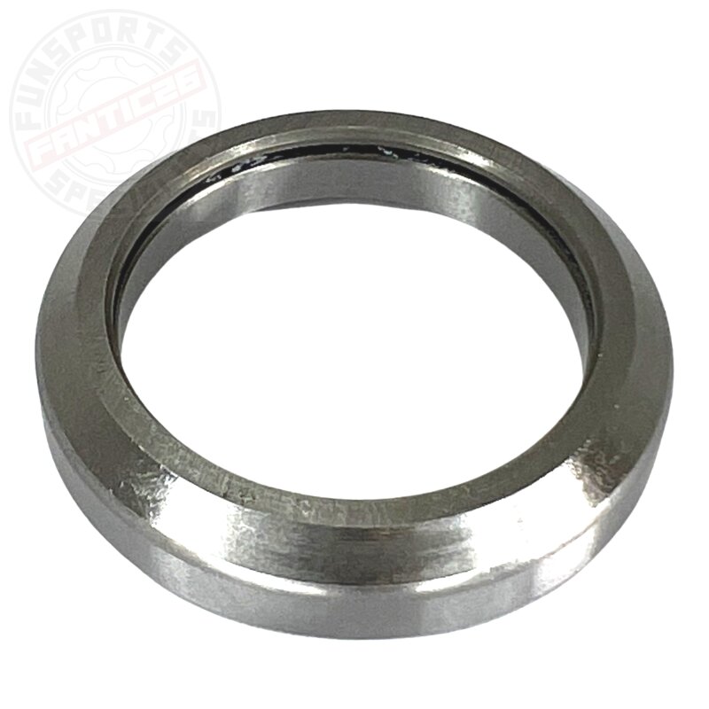 Fantic26 Ersatz Steuersatz Headset Kugellager 1 1/8''