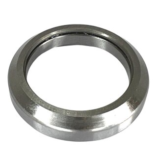 Fantic26 Ersatz Steuersatz Headset Kugellager 1 1/8
