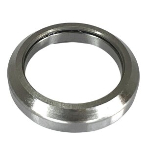 Fantic26 Ersatz Steuersatz Headset Kugellager 1 1/8