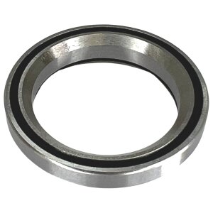 Fantic26 Ersatz Steuersatz Headset Kugellager 1 1/8