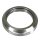 Fantic26 Ersatz Steuersatz Headset Kugellager 1 1/8