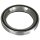 Fantic26 Ersatz Steuersatz Headset Kugellager 1 1/8