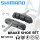 Shimano Bremsschuh für BR-MC32 (M65T) Fahrrad Retro Cantilever Bremsbeläge 1 Paar