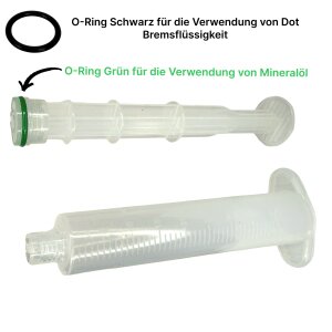 Pro Service Fahrrad Werkstatt Scheibenbremse...