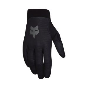 Fox Ranger Glove Handschuhe Schwarz