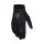 Fox Ranger Glove Handschuhe Schwarz