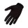 Fox Ranger Glove Handschuhe Schwarz