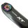 F26 M20x1 Kurbelschraube passend für Shimano Hollowtech II Rainbow
