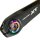 F26 M20x1 Kurbelschraube passend für Shimano Hollowtech II Rainbow