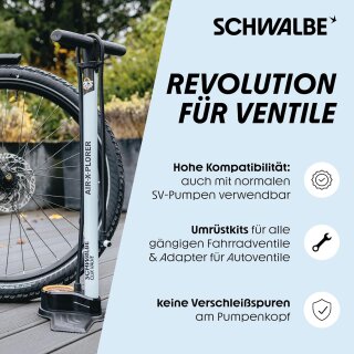 met helm rennrad pogacar Trenta 3K Carbon MIPS Cycling Fahrradhelm ⚙️ Bevel Gears Set PLU_78976 Fiets inruilen?:Nee