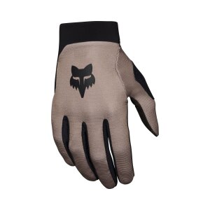 Fox Ranger Glove Handschuhe Sand