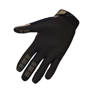 Fox Ranger Glove Handschuhe Sand