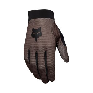 Fox Ranger Glove Handschuhe Militärgrün
