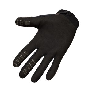Fox Ranger Glove Handschuhe Militärgrün