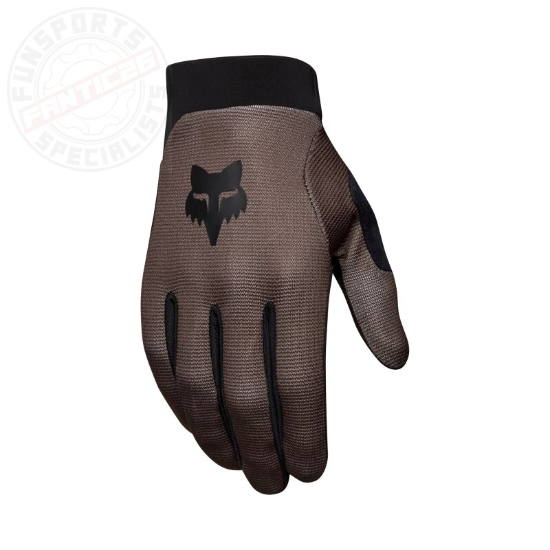Fox Ranger Glove Handschuhe Militärgrün XL
