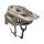 Fox Speedframe Solid Fahrradhelm Mips Militärgrün