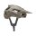 Fox Speedframe Solid Fahrradhelm Mips Militärgrün