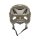 Fox Speedframe Solid Fahrradhelm Mips Militärgrün