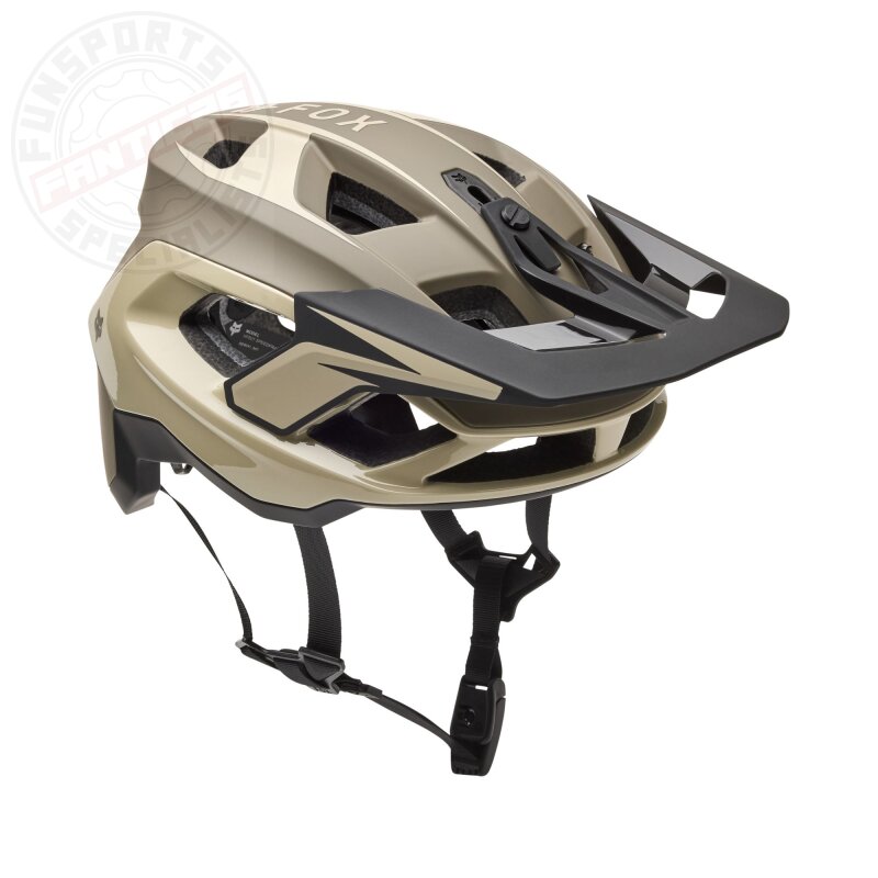 hängematte beste Tunnel Quilt – der Hängematten Wärmeschutz Norco Bikes Flat Bar M6 (F13)(P) Color:Black Stacked/Vivid Ember / Vivid Infrared