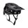 Fox Speedframe Pro Fahrradhelm Mips Schwarz Matt