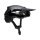 Fox Speedframe Pro Fahrradhelm Mips Schwarz Matt