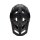 Fox Speedframe Pro Fahrradhelm Mips Schwarz Matt