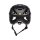 Fox Speedframe Pro Fahrradhelm Mips Schwarz Matt