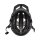 Fox Speedframe Pro Fahrradhelm Mips Schwarz Matt