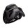 Fox Speedframe Pro Fahrradhelm Mips Schwarz Matt