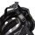 Fox Speedframe Pro Fahrradhelm Mips Schwarz Matt