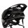 Fox Speedframe Pro Fahrradhelm Mips Schwarz Matt