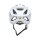 Fox Speedframe Solid Fahrradhelm Mips Weiß