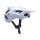 Fox Speedframe RS Fahrradhelm Mips Weiß Matt