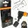 SKS Fahrrad Schlauch Clik Valve Klick Ventil SCV System Pumpenkopf