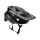 Fox Speedframe RS Fahrradhelm Mips Schwarz Matt