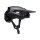 Fox Speedframe RS Fahrradhelm Mips Schwarz Matt