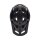 Fox Speedframe RS Fahrradhelm Mips Schwarz Matt