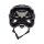 Fox Speedframe RS Fahrradhelm Mips Schwarz Matt