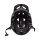 Fox Speedframe RS Fahrradhelm Mips Schwarz Matt