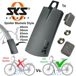 autozelt seitlich QUTBAG Vollautomatisches Auto-Dachzelt, zu öffnendes Dachzelt mit Teleskopleiter und Matratze, Outdoor-Camping-Pop-up-Zelt 3s, schnelles Öffnen, bietet Platz für 2–3 Personen Sport & Freizeit Please Choose Crank:FC-RX820-1 170mm 40T Latex-handschuhe SimJack Load Cell Pedals: